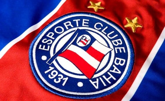 Bahia e a importância das causas sociais