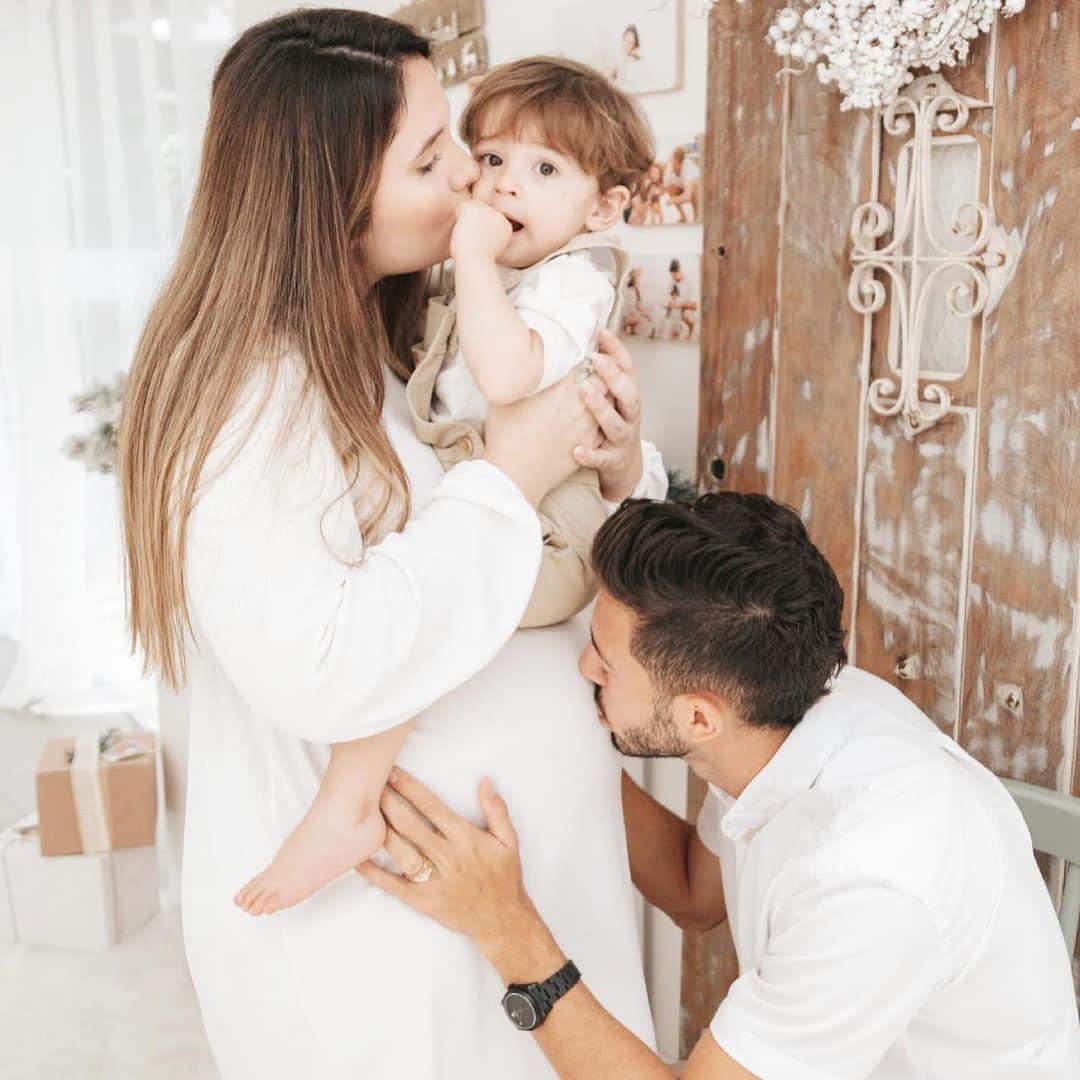 Jean Mota pode desfalcar o Santos contra o San Lorenzo