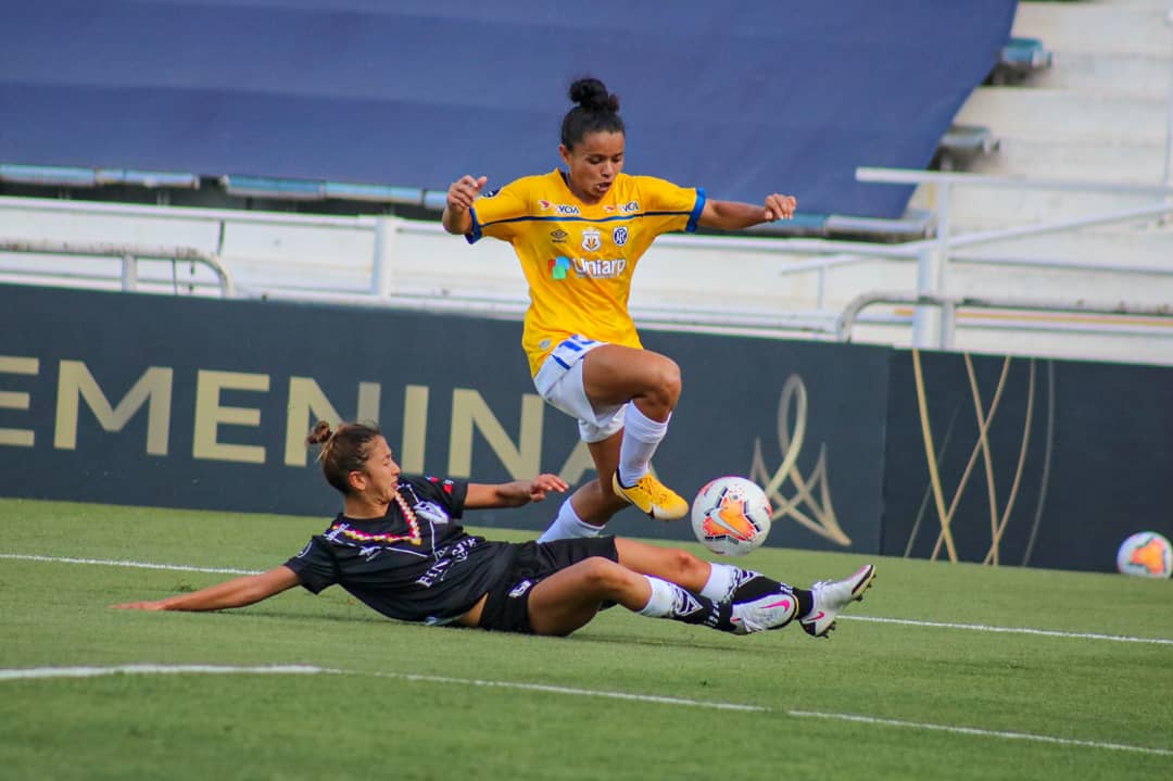 Santiago Morning x Avaí Kindermann como aconteceu – pontuação, destaques e reação