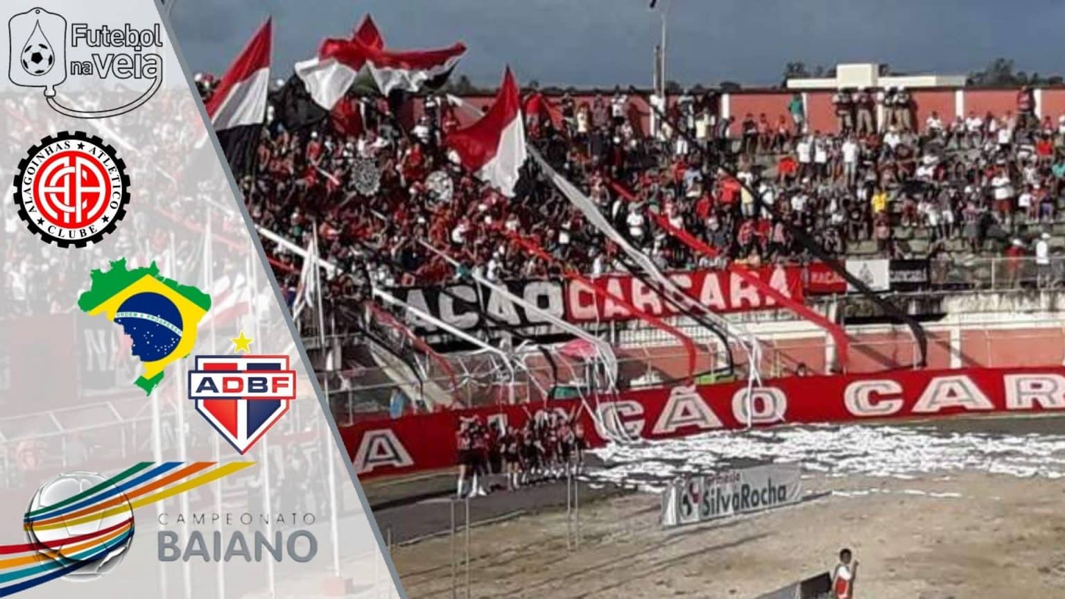 Atl&eacute;tico-BA x Bahia de Feira &ndash; 03/03 &ndash; Progn&oacute;stico & Palpites