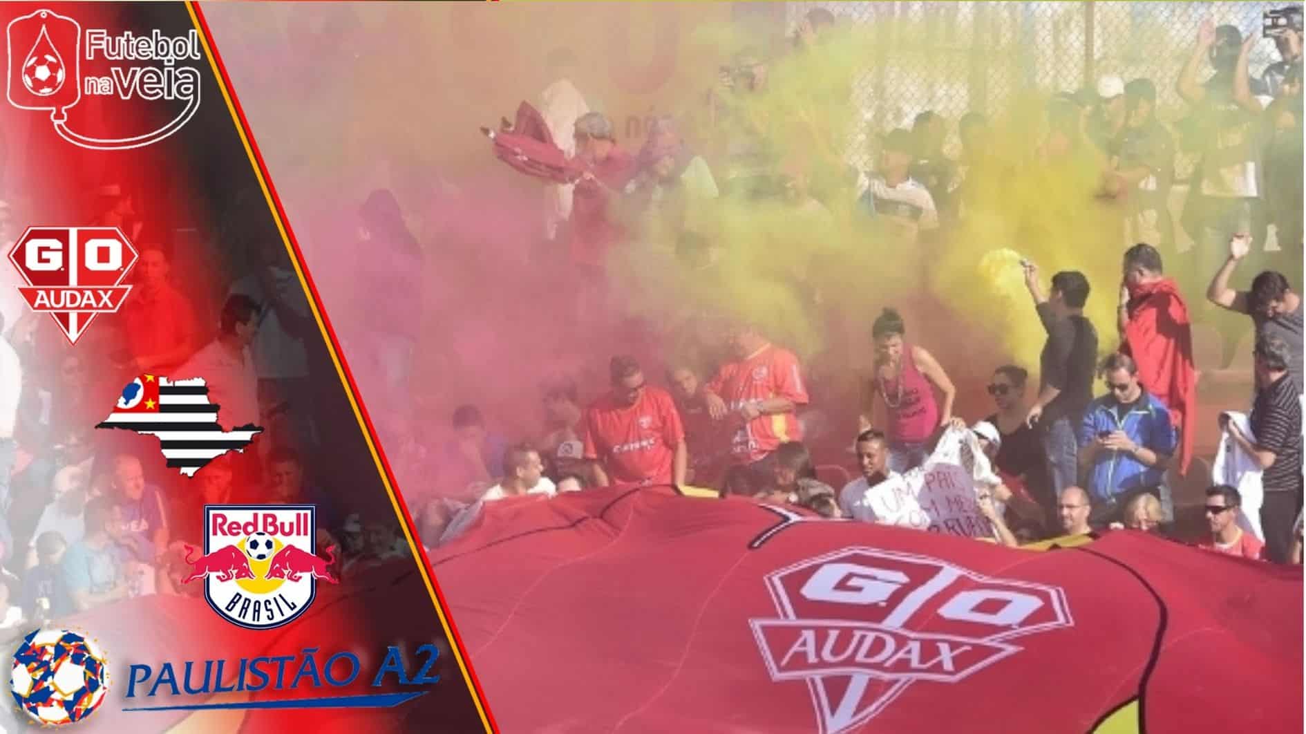 Audax x RB Brasil &ndash; 10/03 &ndash; Progn&oacute;stico & Palpites