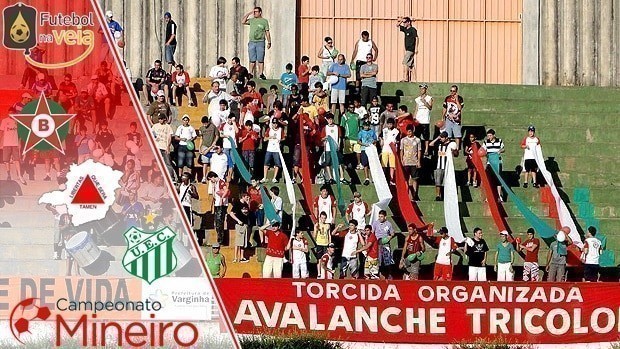 Boa Esporte x Uberl&acirc;ndia &ndash; 18/03 &ndash; Progn&oacute;stico & Palpites