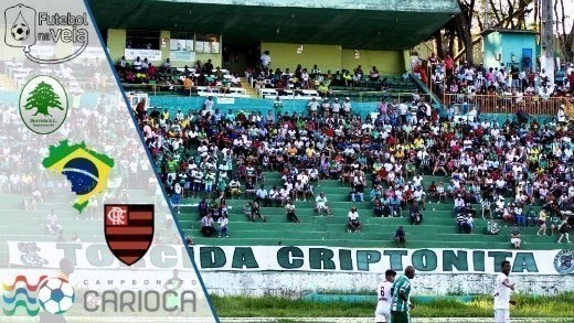 Boavista x Flamengo &ndash; Progn&oacute;stico & Palpites &ndash; 27/03