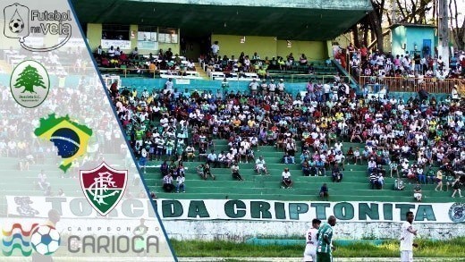 Boavista x Fluminense &ndash; Progn&oacute;stico & Palpites &ndash; 23/03