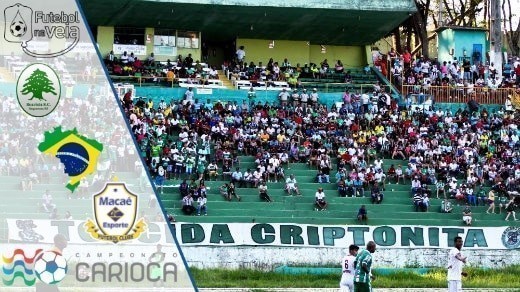 Boavista x Maca&eacute; &ndash; 15/03 &ndash; Progn&oacute;stico & Palpites