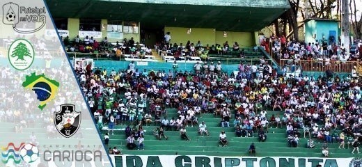 Boavista x Vasco &ndash; Progn&oacute;stico & Palpites &ndash; 18/04