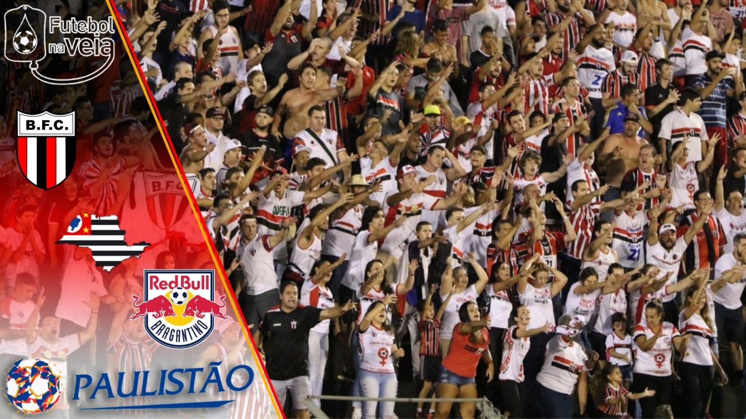 Botafogo-SP x Bragantino &ndash; Progn&oacute;stico & Palpite &ndash; 09/05