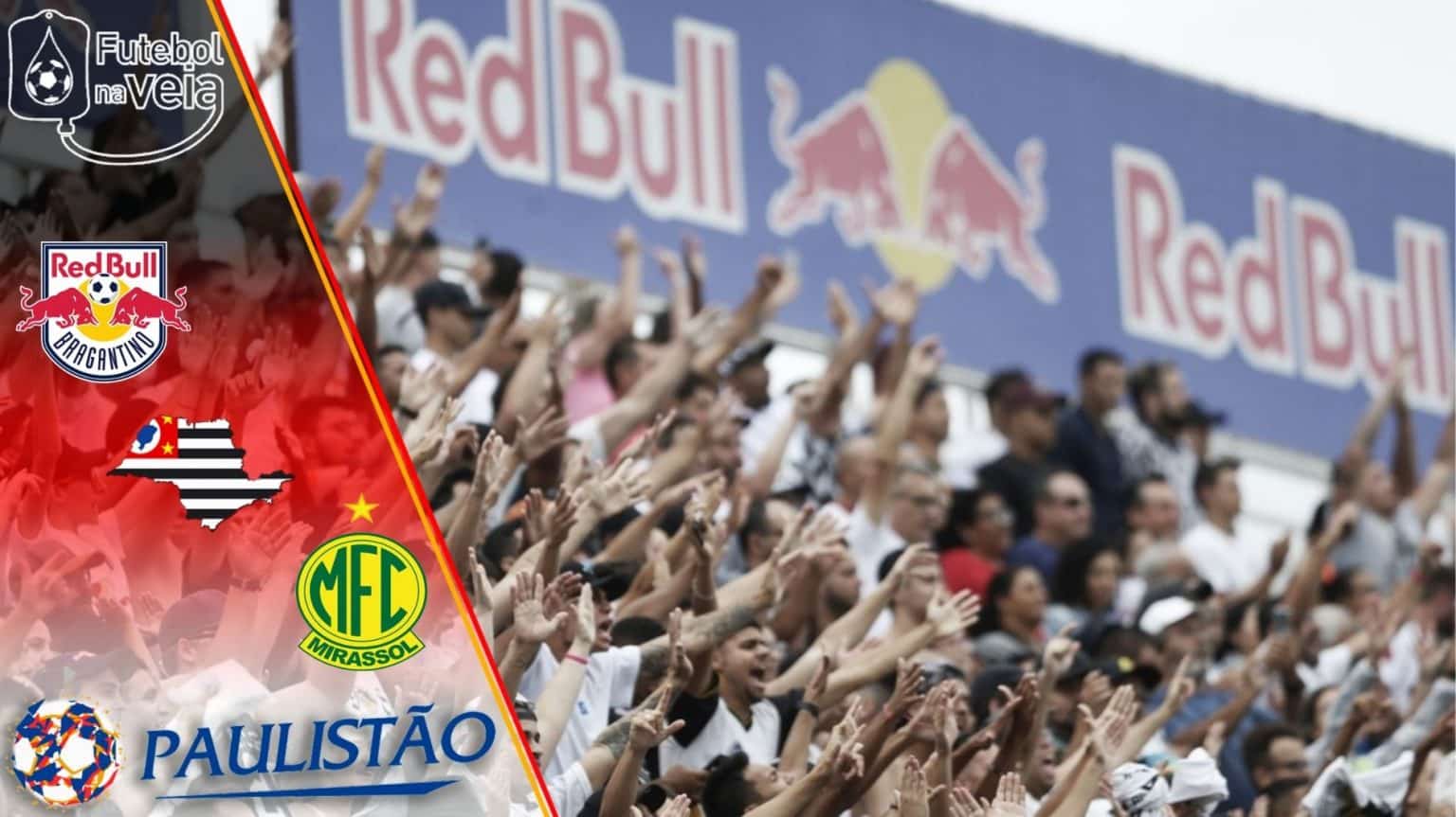 Red Bull Bragantino x Mirassol &ndash; Progn&oacute;stico & Palpites &ndash; 17/04