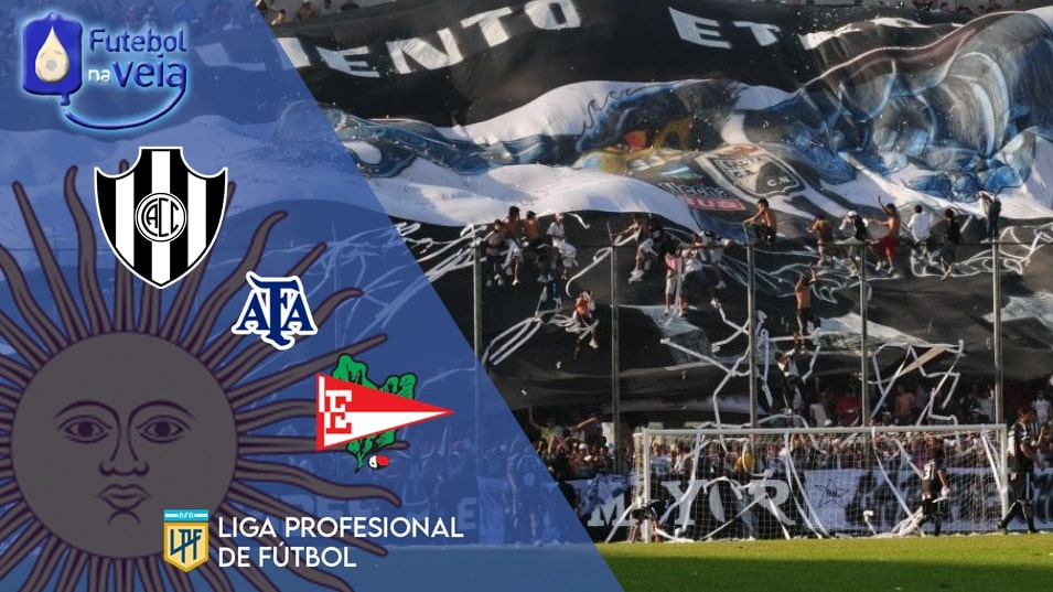 Central Córdoba x Estudiantes – Prognóstico & Palpites – 19/03