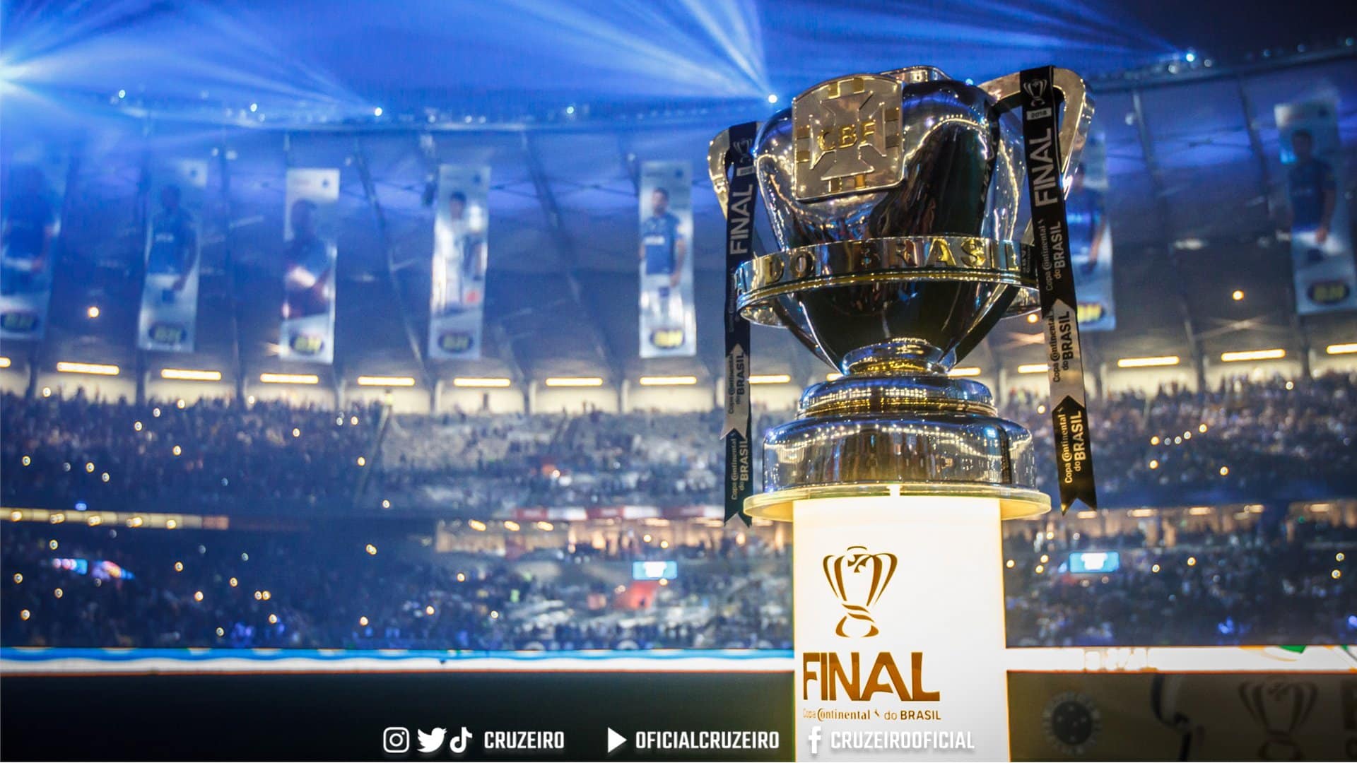 Corinthians enfrenta o Salgueiro-PE na 1&ordf; fase da Copa do Brasil 2021