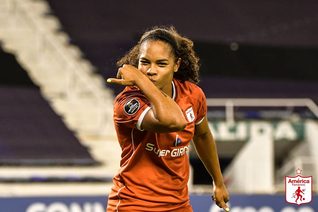 Boca Juniors x Am&eacute;rica de Cali &ndash; como aconteceu &ndash; resultados, destaques e rea&ccedil;&otilde;es