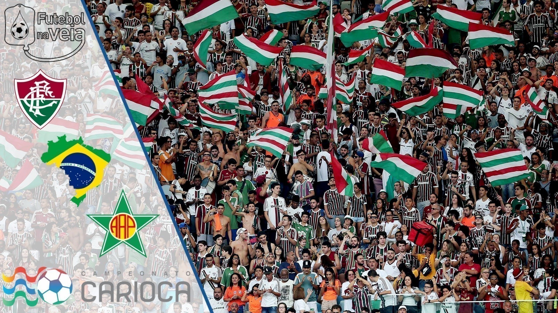 Fluminense x Portuguesa &ndash; Progn&oacute;stico & Palpite &ndash; 09/05