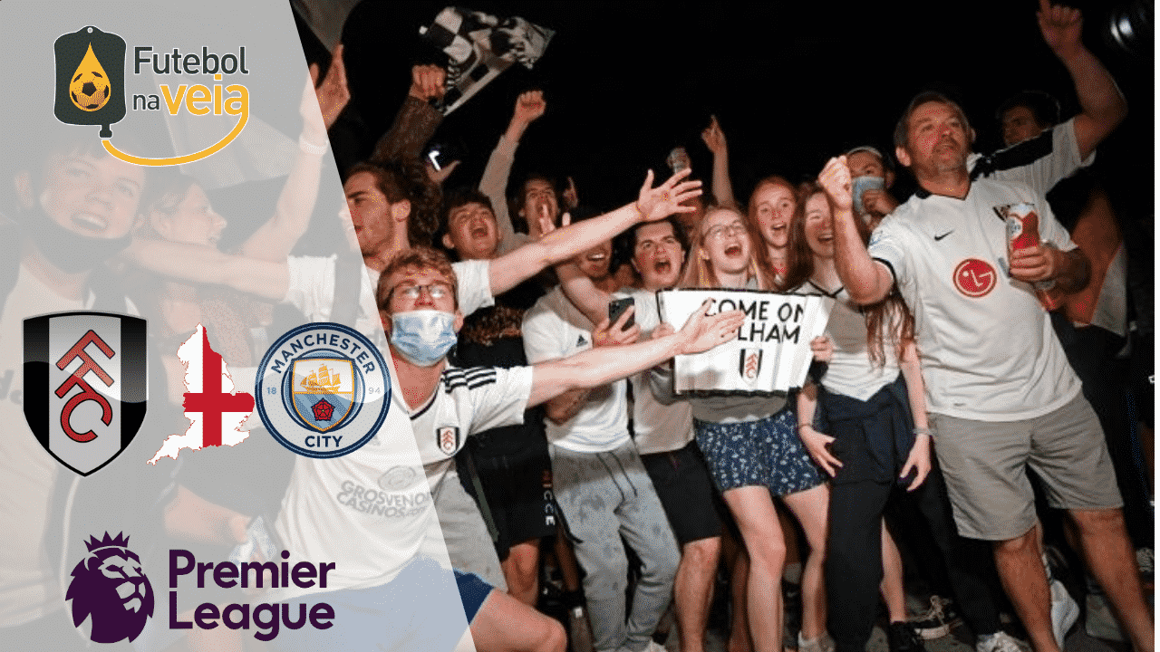 Fulham x Manchester City &ndash; 13/03 &ndash; Progn&oacute;stico & Palpites