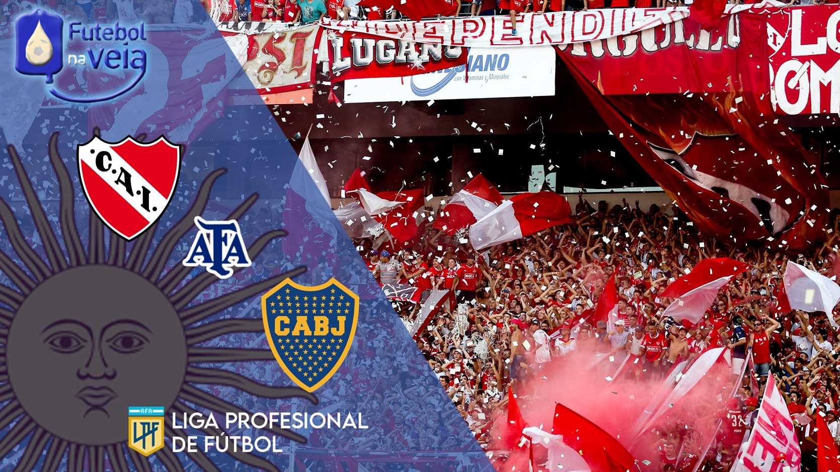 Independiente x Boca Juniors &ndash; Progn&oacute;stico & Palpites &ndash; 28/03