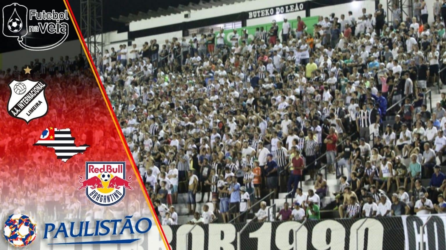 Inter de Limeira x Bragantino &ndash; Progn&oacute;stico & Palpites &ndash; 15/04