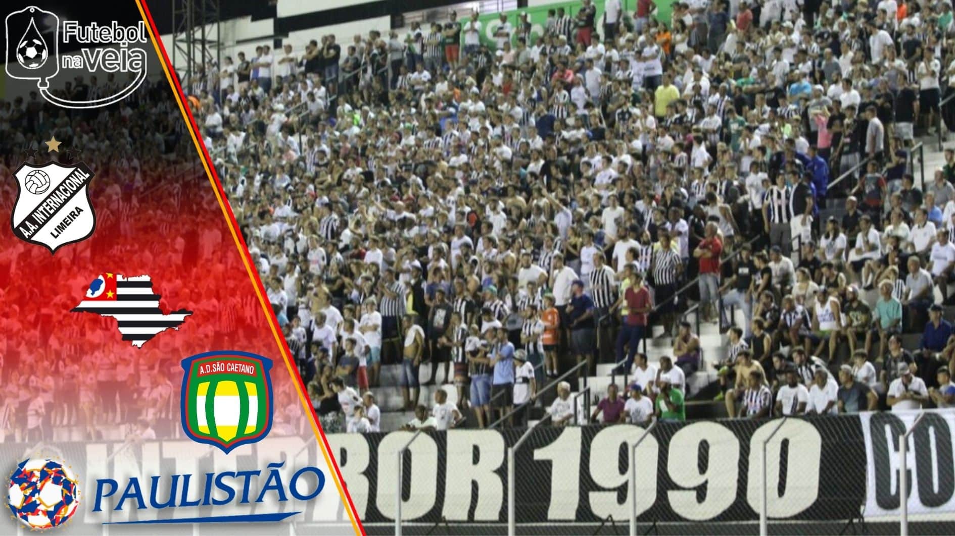 Inter de Limeira x S&atilde;o Caetano &ndash; Progn&oacute;sticos e Palpites &ndash; 03/05