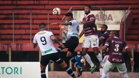 Juventus x Figueirense como aconteceu &ndash; Resultado, destaques e rea&ccedil;&atilde;o