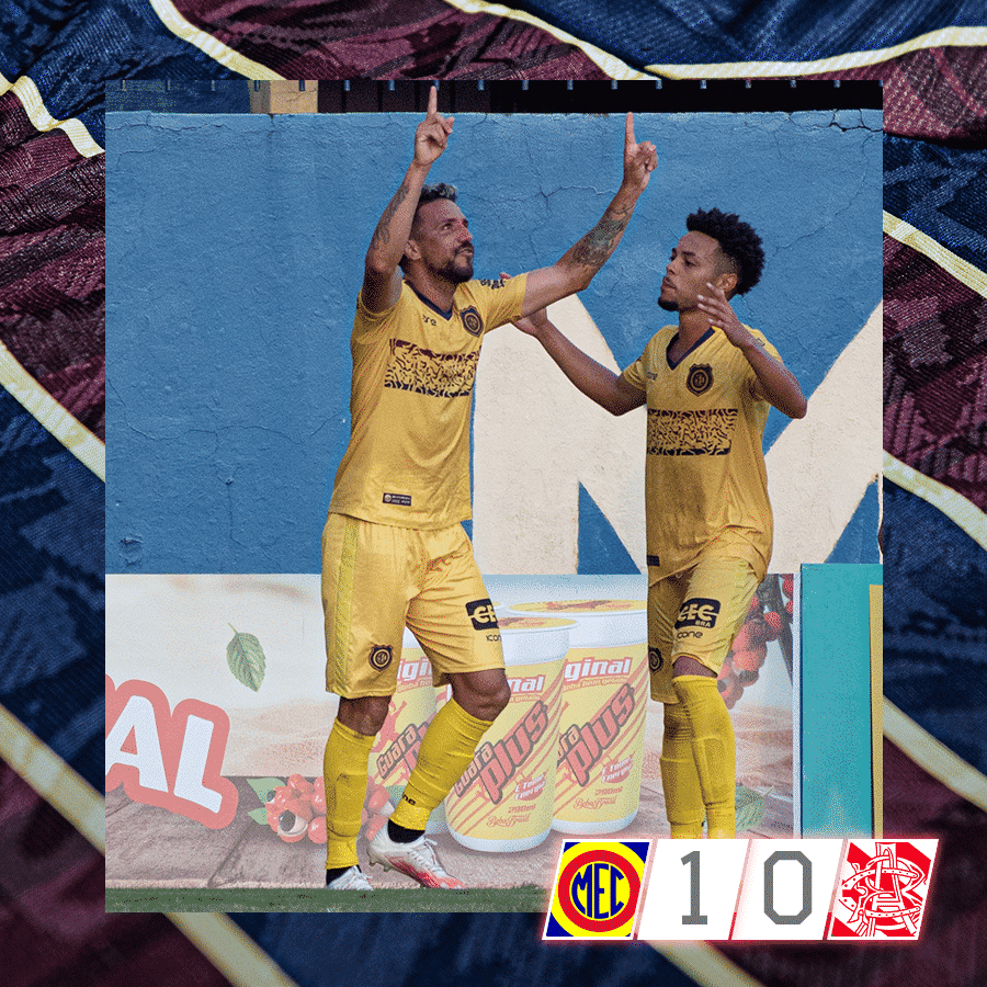 Madureira x Bangu como aconteceu – resultado, destaques e reação