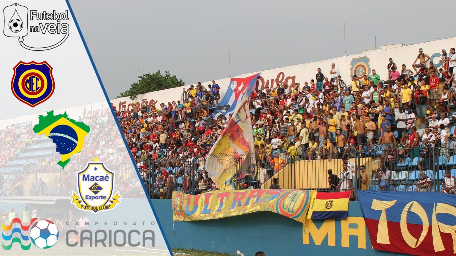 Madureira x Maca&eacute; &ndash; Progn&oacute;stico & Palpites &ndash; 17/04