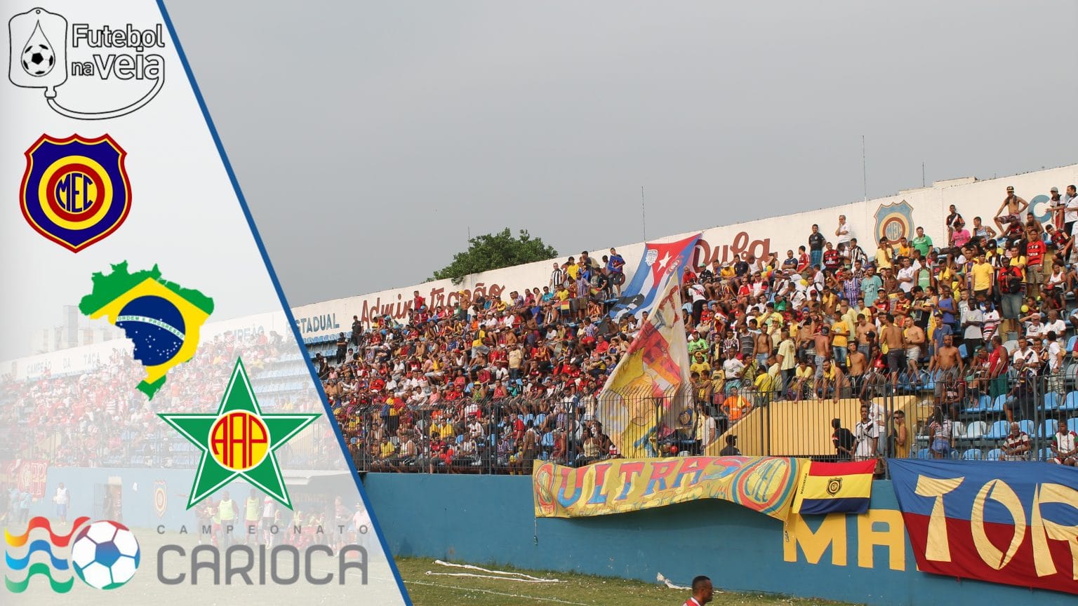 Madureira x Portuguesa &ndash; 21/03 &ndash; Progn&oacute;stico & Palpites