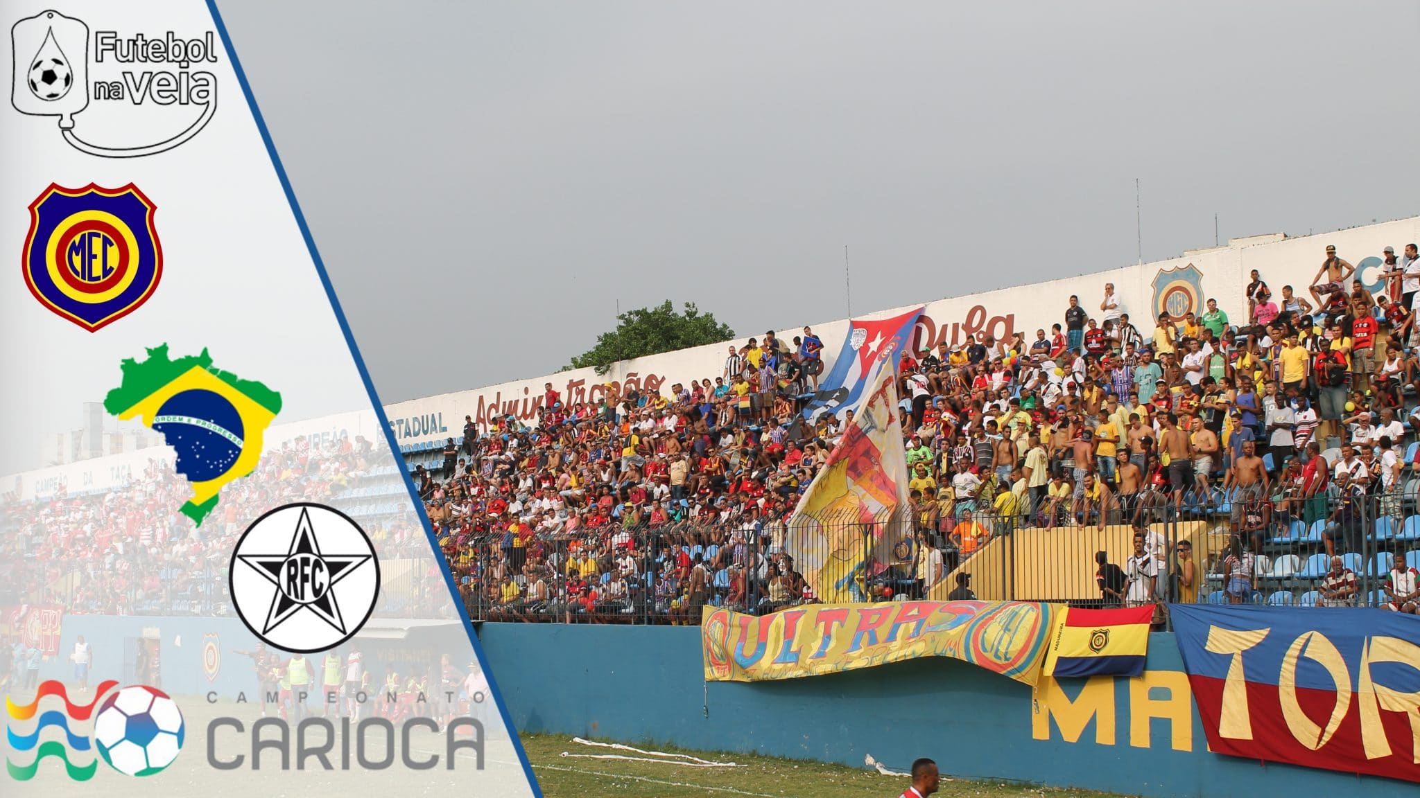 Madureira x Resende &ndash; 13/03 &ndash; Progn&oacute;stico & Palpites