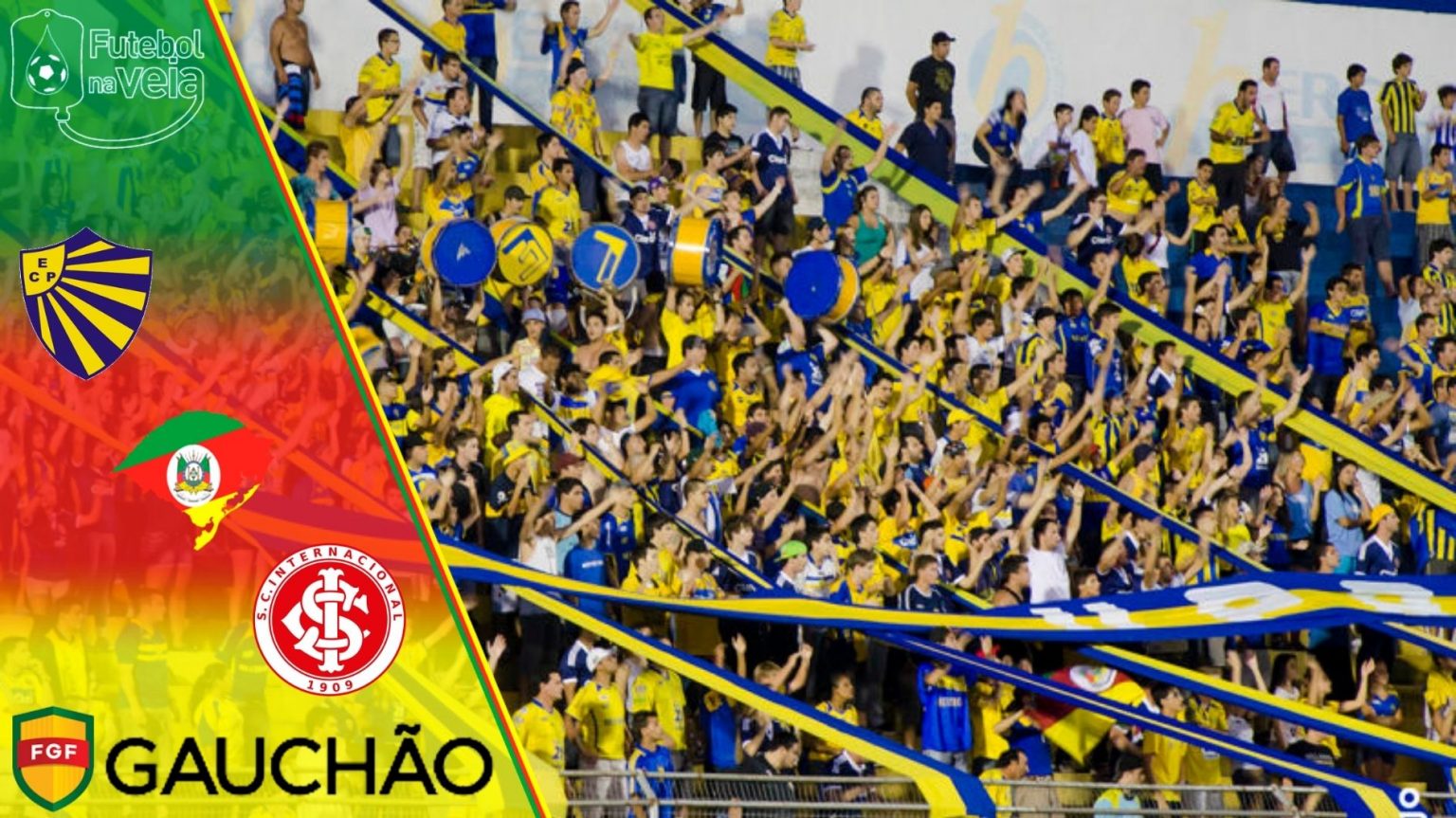 Pelotas x Internacional &ndash; 04/03 &ndash; Progn&oacute;stico & Palpites