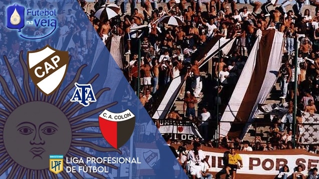 Platense x Col&oacute;n &ndash; Progn&oacute;stico & Palpites &ndash; 27/03