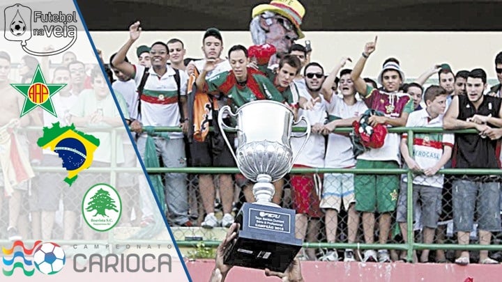 Portuguesa x Boavista &ndash; Progn&oacute;stico & Palpites &ndash; 24/04