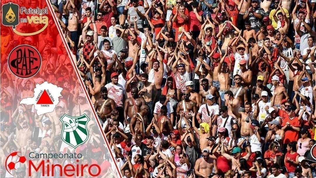 Pouso Alegre x Caldense &ndash; Progn&oacute;stico & Palpites &ndash; 04/04