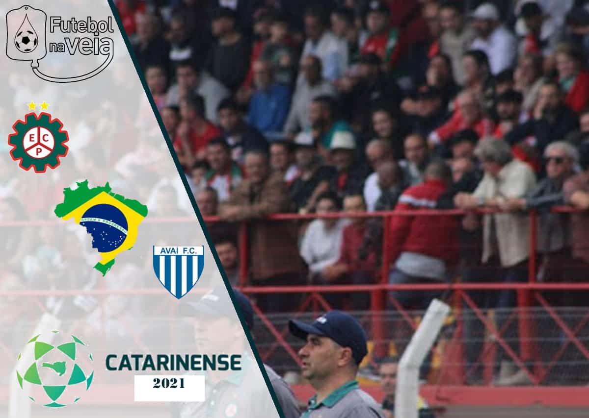 Pr&oacute;spera x Ava&iacute; &ndash; Progn&oacute;stico & Palpites &ndash; 28/03