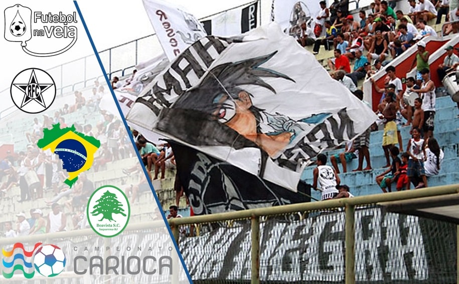 Resende x Boavista &ndash; Progn&oacute;stico & Palpites &ndash; 04/04