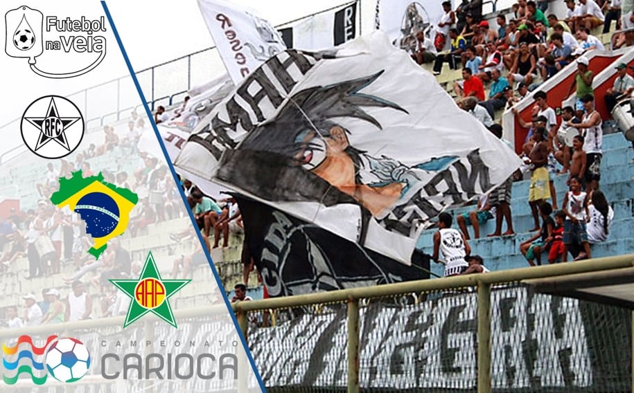 Resende x Portuguesa &ndash; Progn&oacute;stico & Palpites &ndash; 01/04