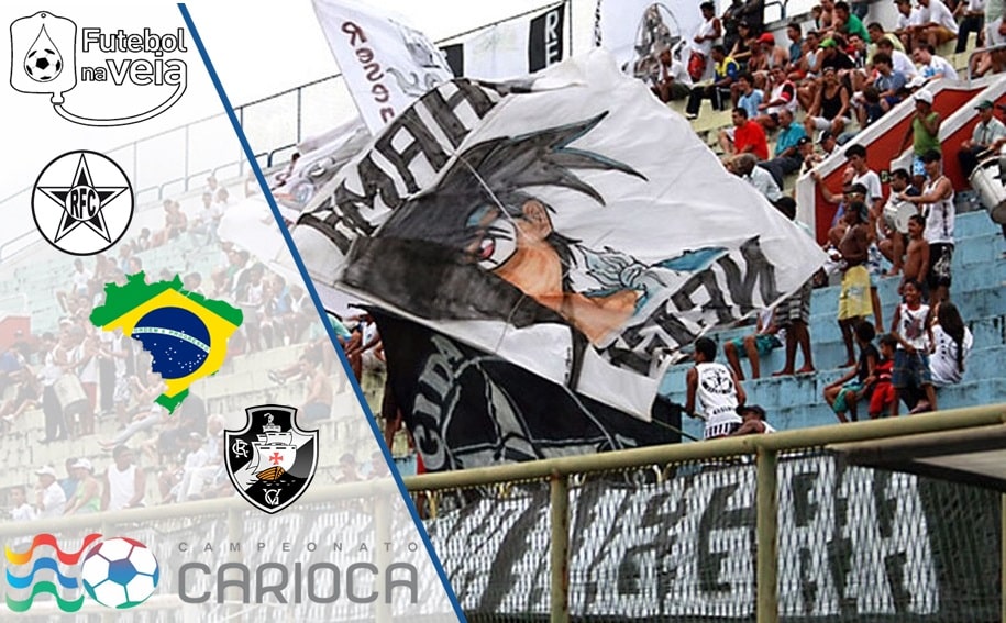 Resende x Vasco &ndash; Progn&oacute;stico & Palpites &ndash; 24/04