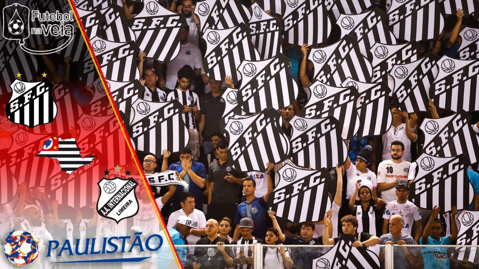 Santos x Inter de Limeira &ndash; Progn&oacute;stico & Palpite &ndash; 18/04