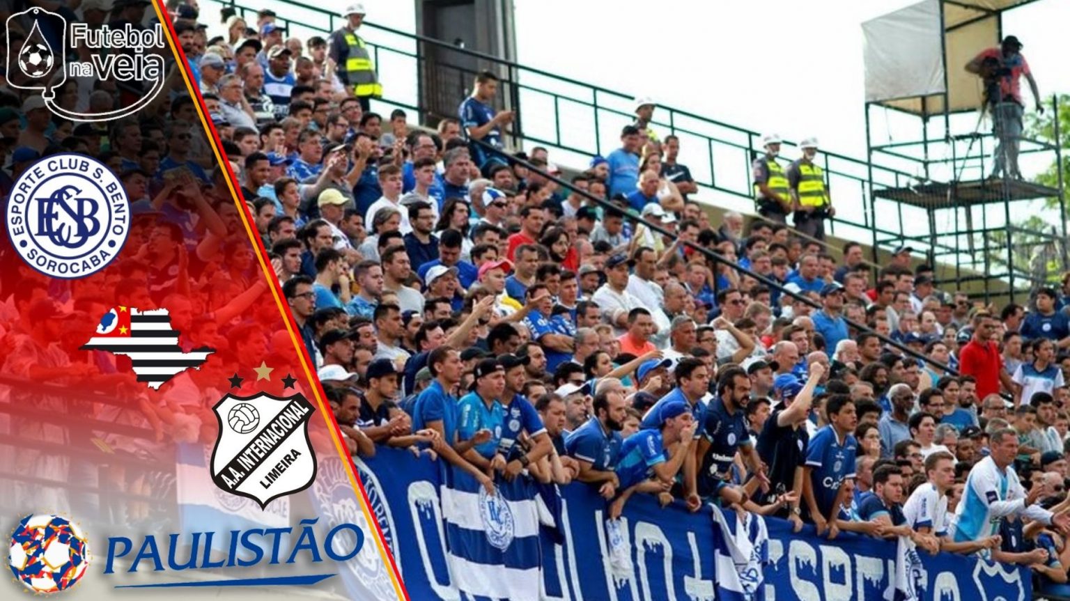 S&atilde;o Bento x Inter de Limeira &ndash; Progn&oacute;stico & Palpite &ndash; 06/05