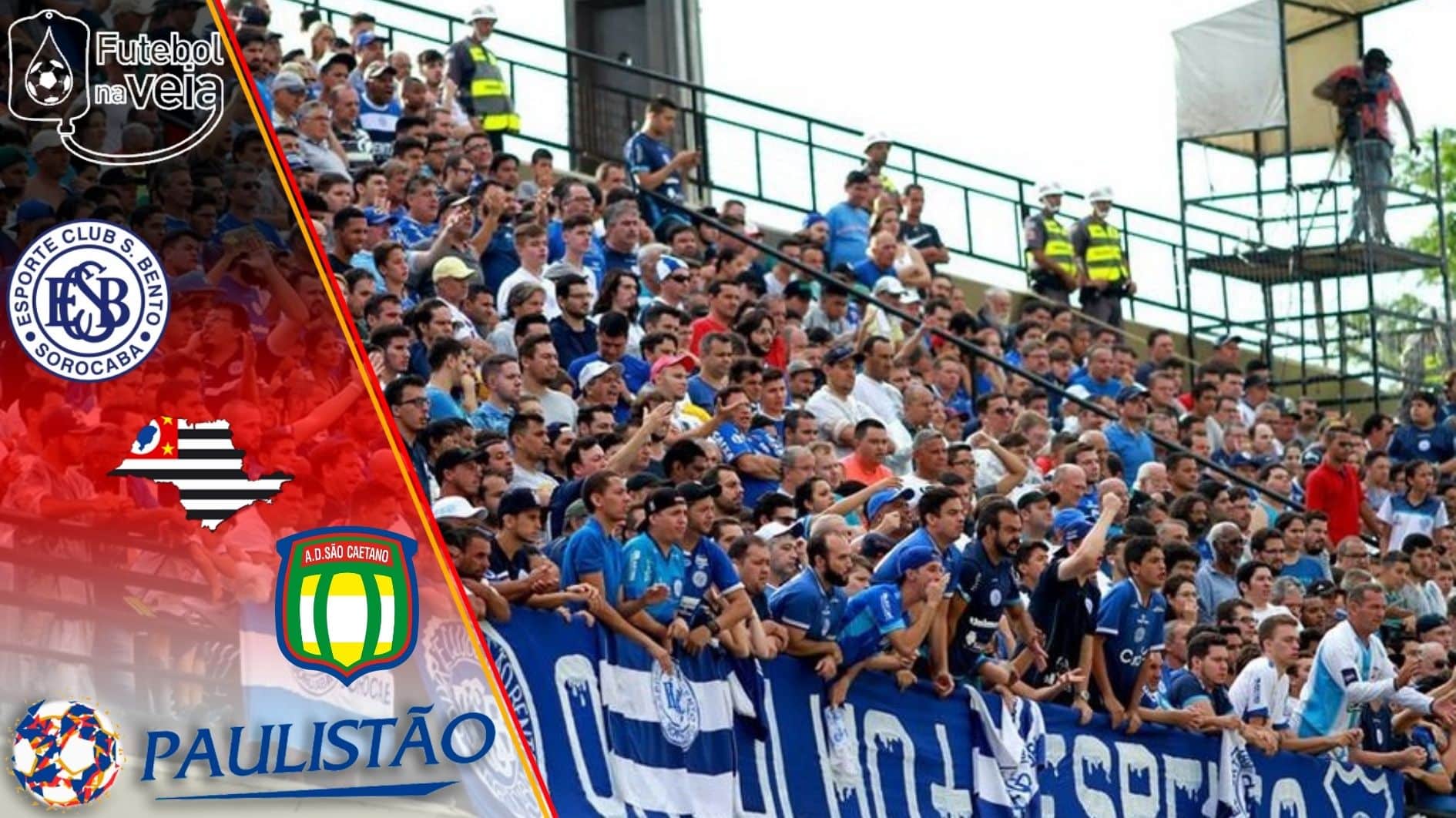 S&atilde;o Bento x S&atilde;o Caetano &ndash; Progn&oacute;stico & Palpites &ndash; 18/04