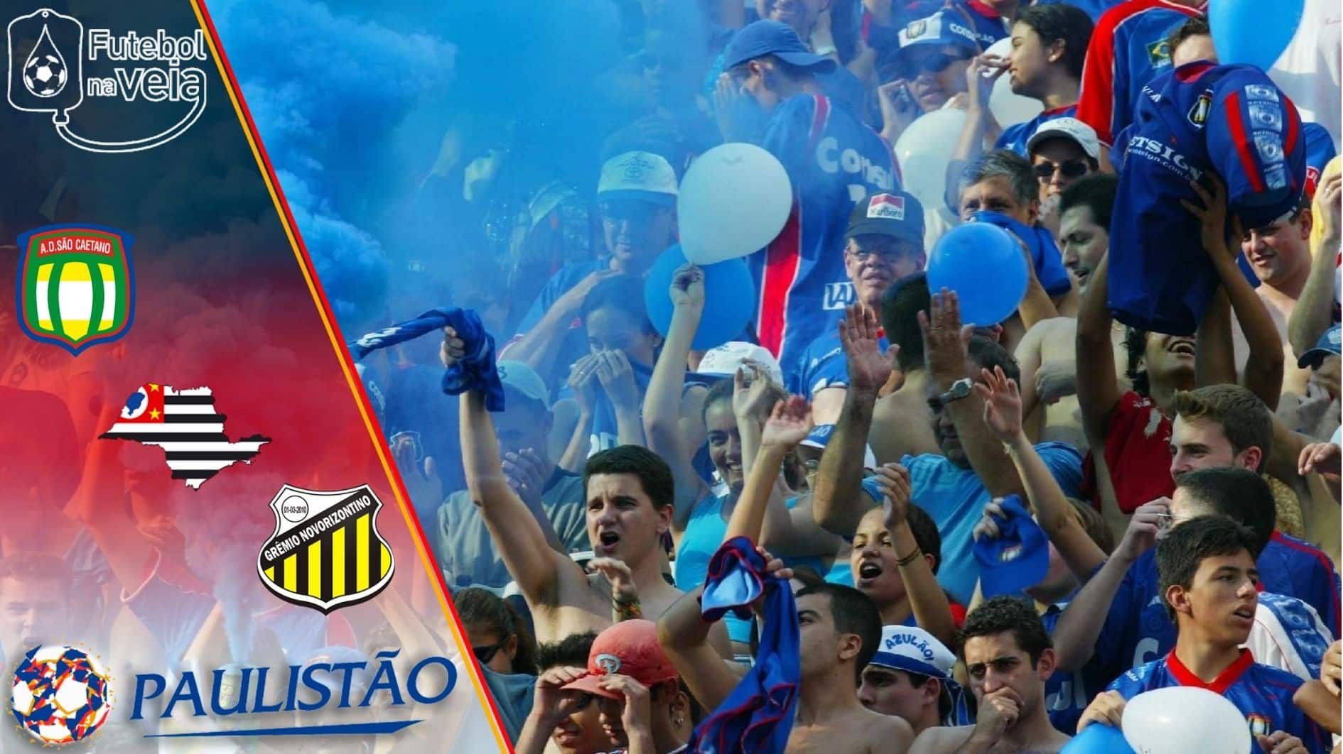 S&atilde;o Caetano x Novorizontino &ndash; Progn&oacute;stico & Palpites &ndash; 14/04