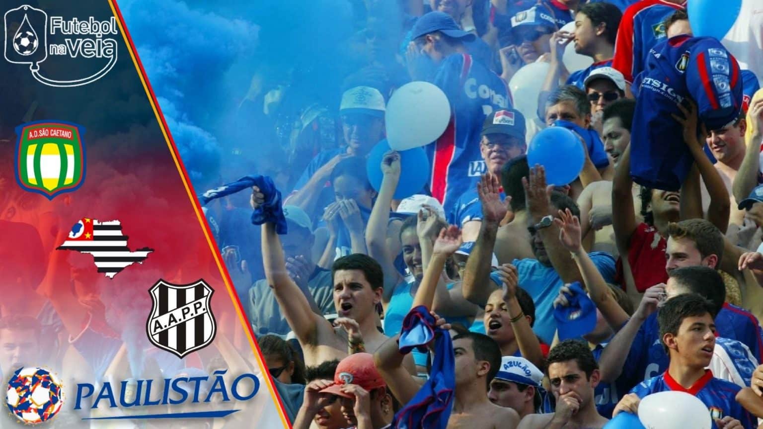 S&atilde;o Caetano x Ponte Preta- Progn&oacute;stico & Palpites- 22/04