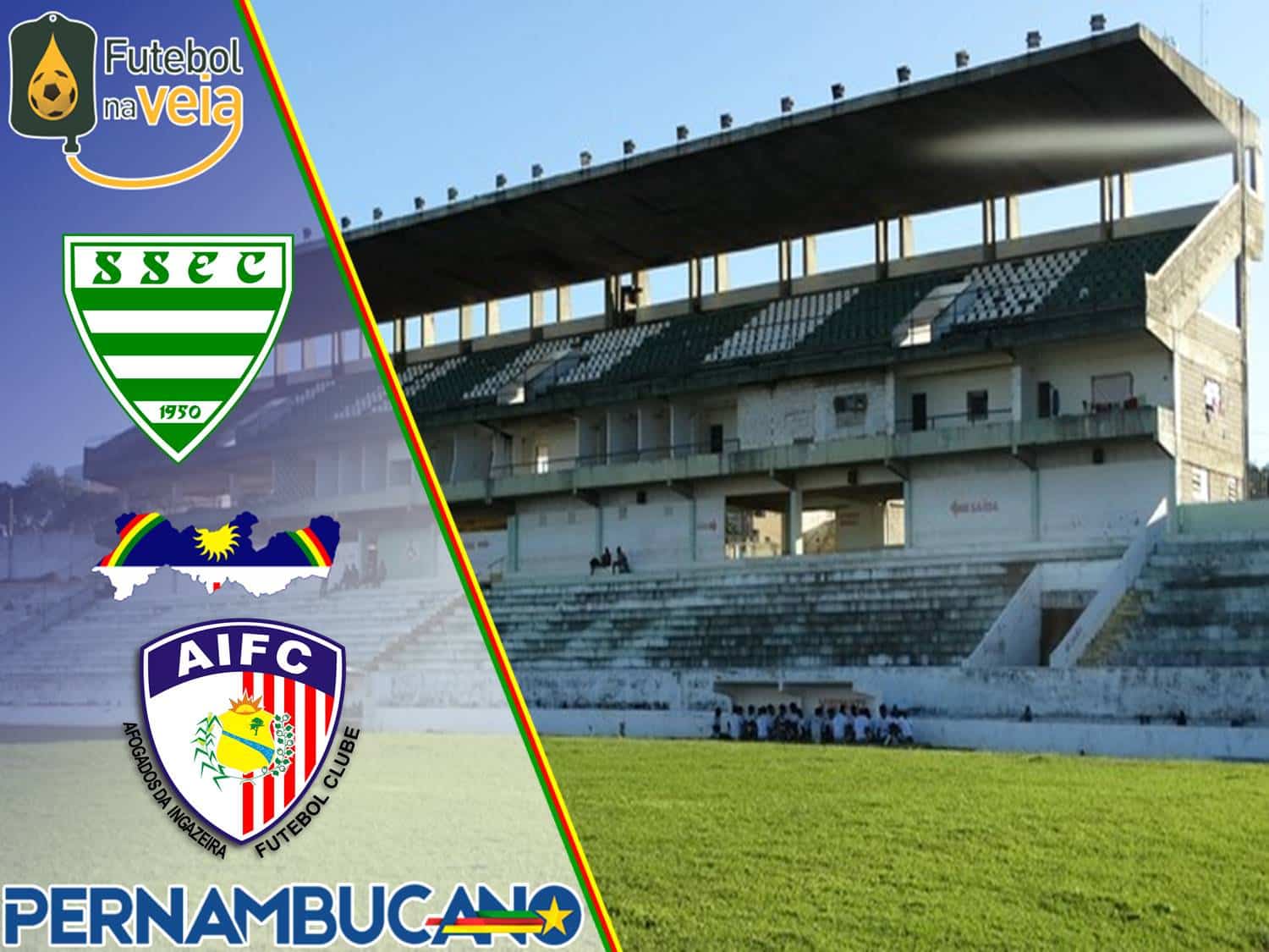 Sete de Setembro x Afogados - Prognóstico & Palpites - 28/03