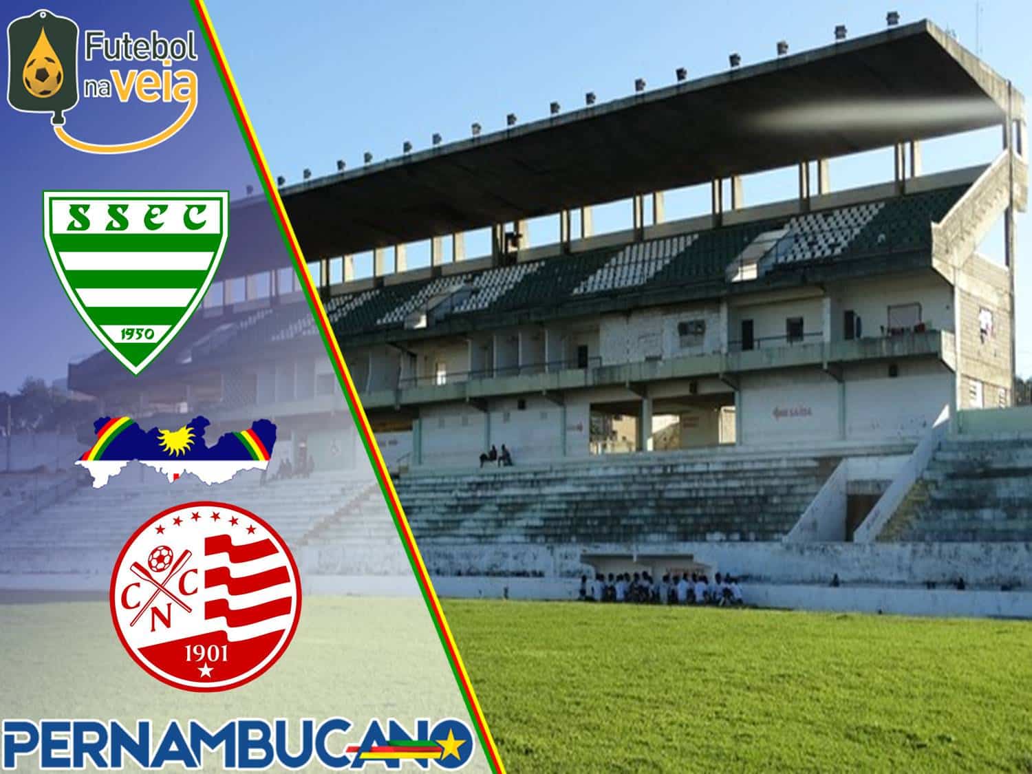 Sete de Setembro x N&aacute;utico &ndash; 07/03 &ndash; Progn&oacute;stico & Palpites