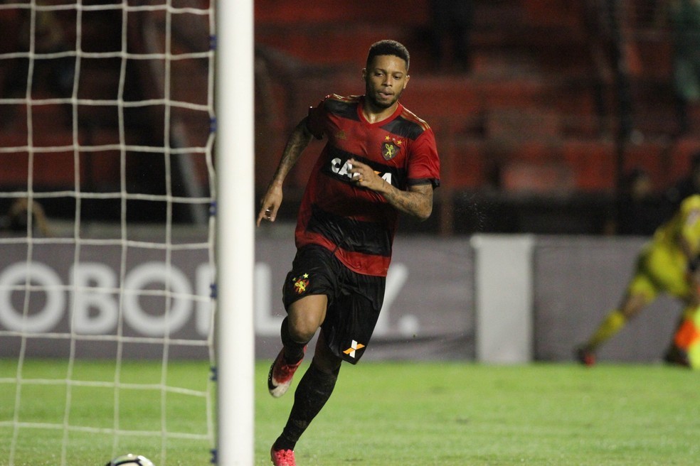 Sport paga d&eacute;bitos com Sporting e CNRD e aguarda libera&ccedil;&atilde;o de inscri&ccedil;&otilde;es na CBF