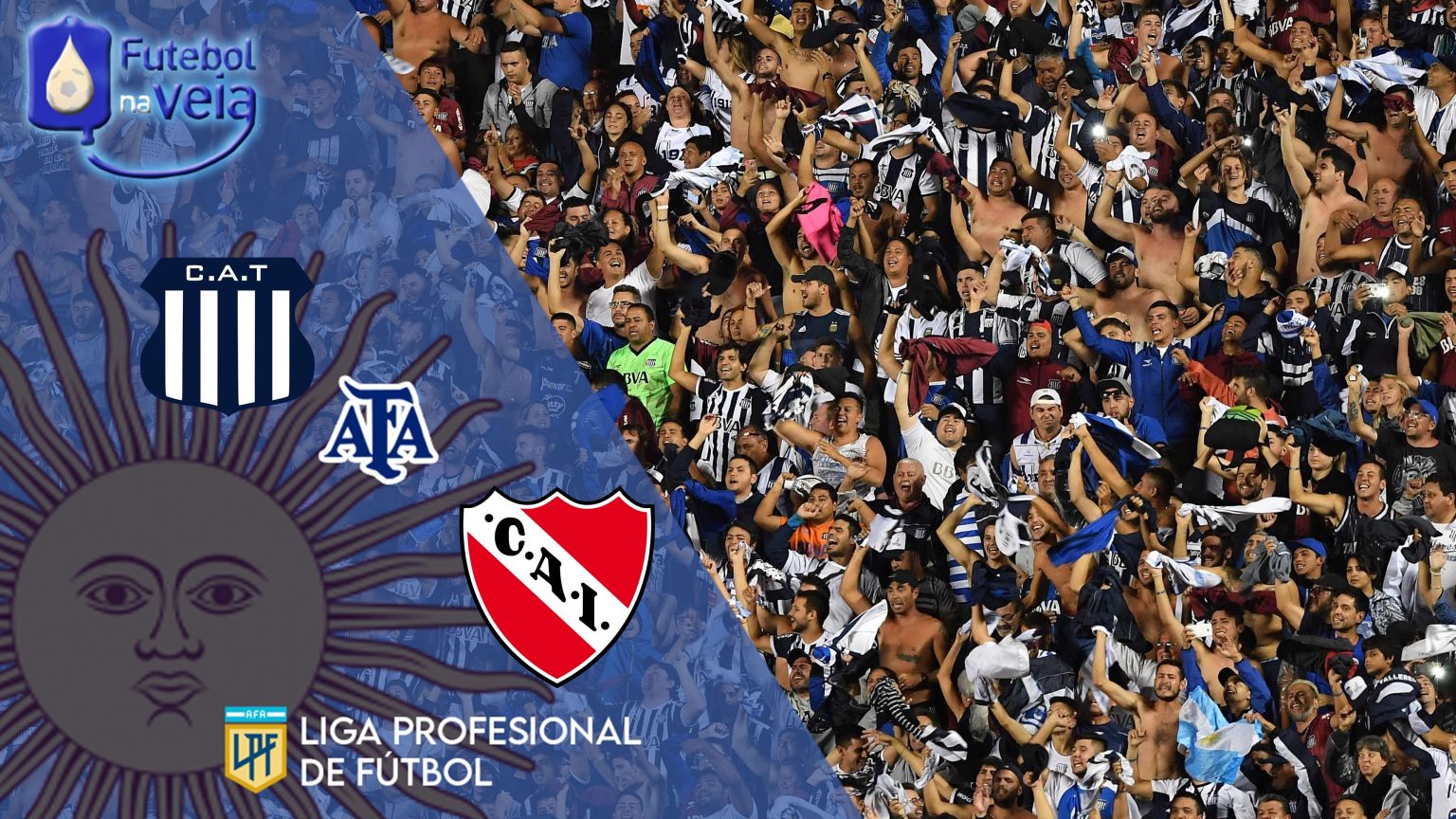 Talleres x Independiente &ndash; Progn&oacute;stico & Palpites &ndash; 03/04