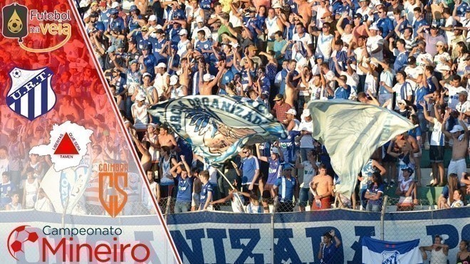 URT x Coimbra &ndash; Progn&oacute;stico & Palpites &ndash; 04/04