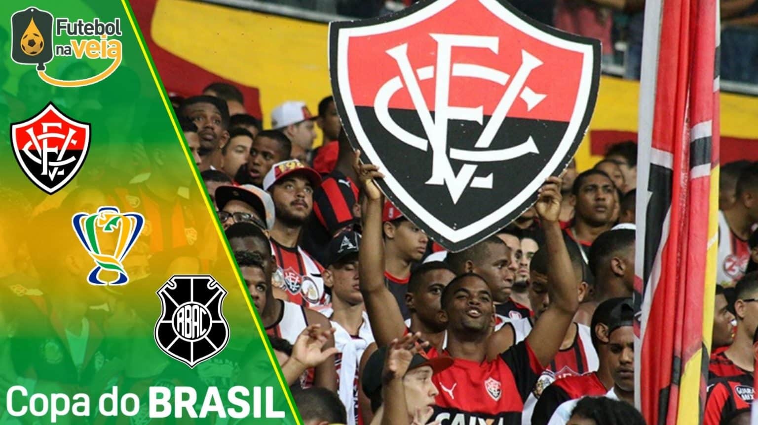Vitória x Rio Branco – Prognóstico & Palpites – 07/04