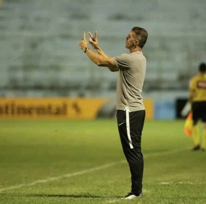 Estaduais são decisivos para a temporada?