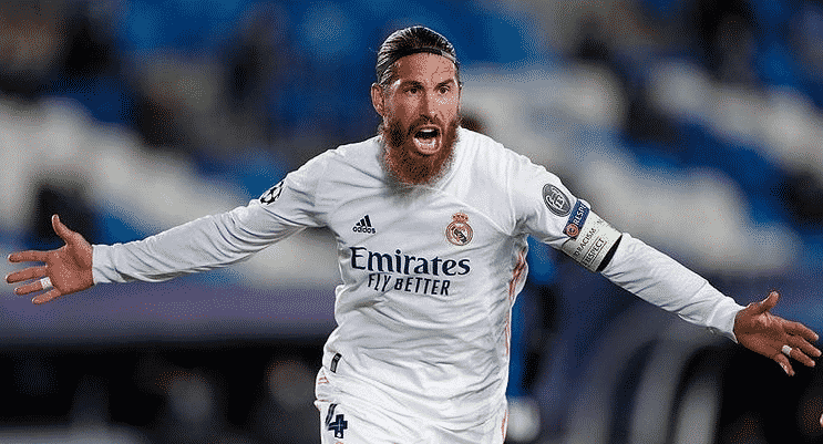 &Uacute;ltimas not&iacute;cias deste fim de semana no futebol argentino