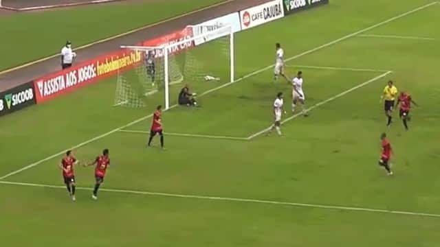 Uberl&acirc;ndia x Pouso Alegre como aconteceu &ndash; pontua&ccedil;&atilde;o, destaques e rea&ccedil;&atilde;o