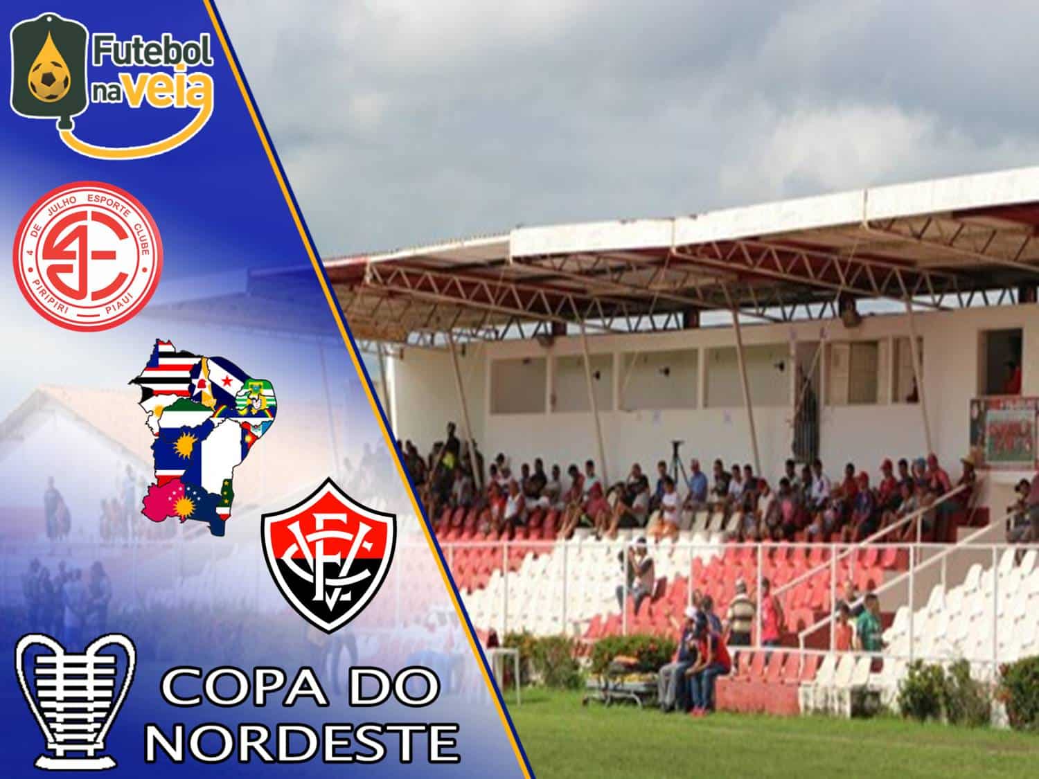 4 de Julho-PI x Vit&oacute;ria-BA &ndash; Progn&oacute;stico & Palpites &ndash; 10/04