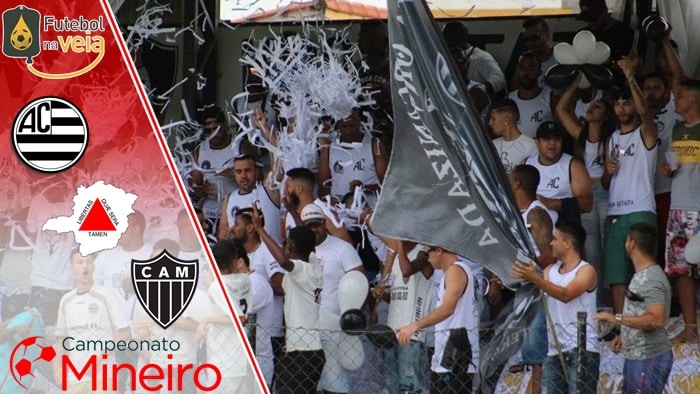 Athletic Club x Atl&eacute;tico-MG &ndash; progn&oacute;sticos & palpites &ndash; 24/04