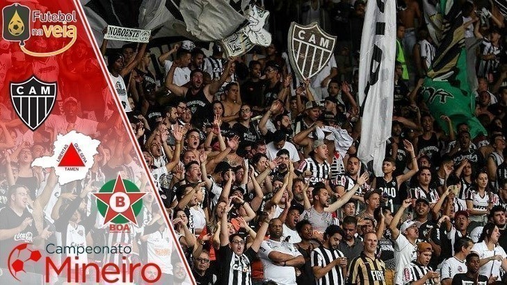 Atl&eacute;tico-MG x Boa Esporte &ndash; progn&oacute;sticos & palpites &ndash; 18/04